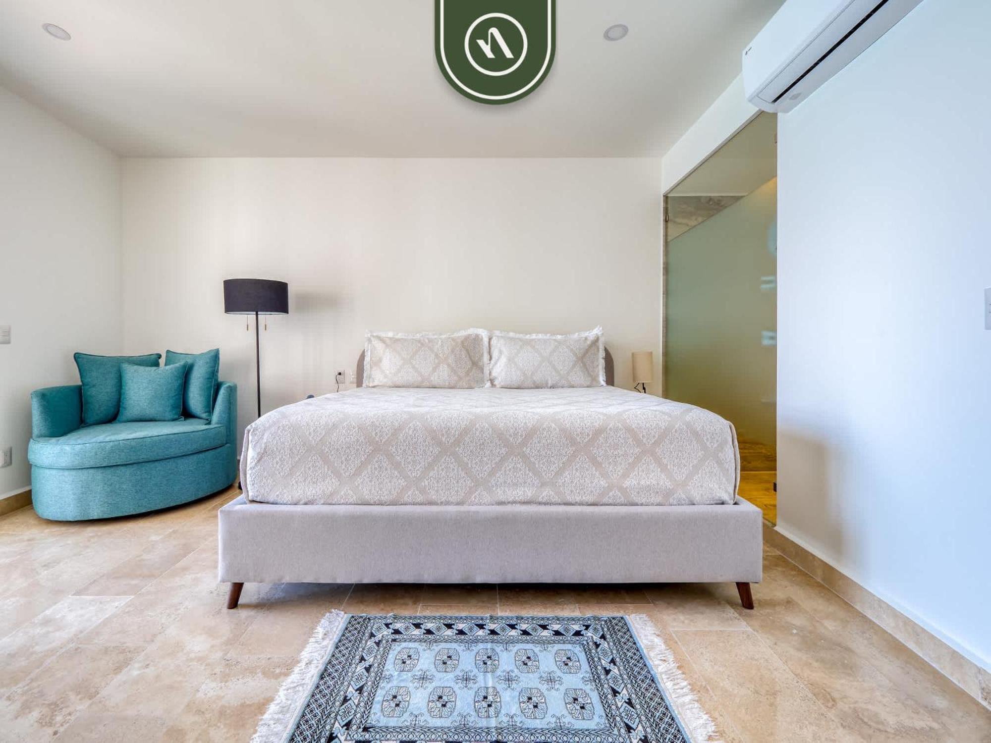 Oceanview Studio - King Bed - Pools - Beachclub Puerto Vallarta Extérieur photo